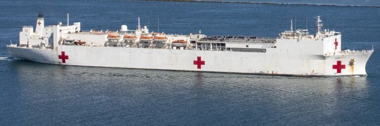 Roundtable: Why did customers sail away from VMware?