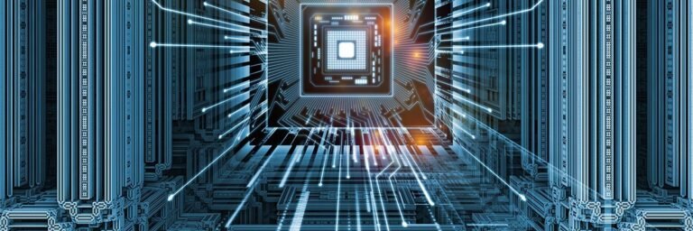 UKRI must do more to drive innovation agenda and avoid fraud