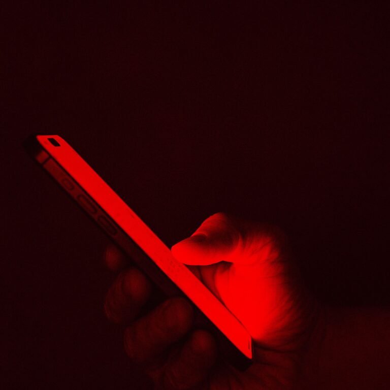 How the Signal Knockoff App TeleMessage Got Hacked in 20 Minutes