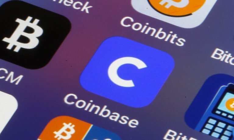 TechCrunch Week in Review: Coinbase gets hacked