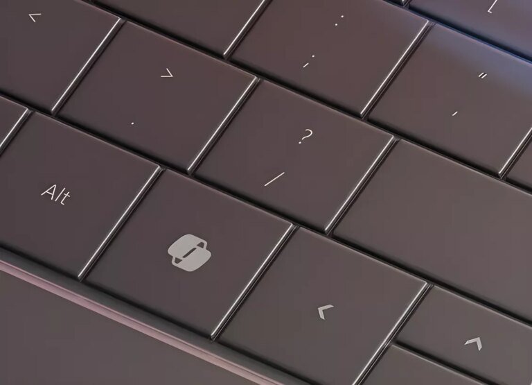 Microsoft’s cringey ad boasts that top Copilot+ PCs are 58% faster than the discontinued, year-old MacBook Air M3