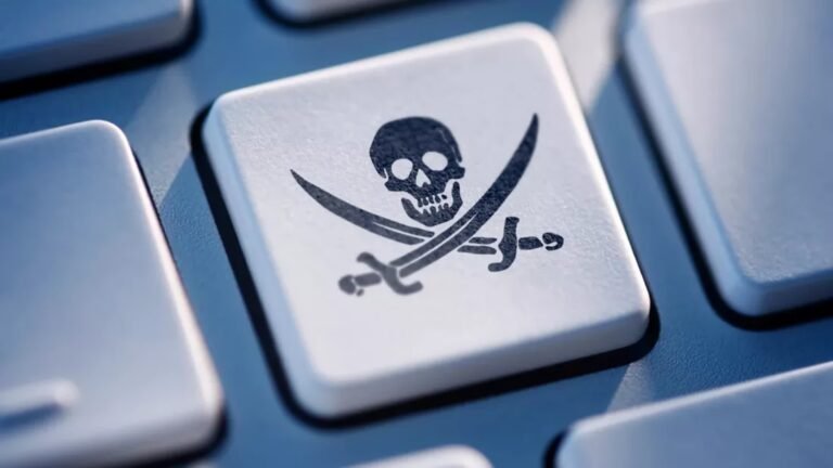 Italy fines thousands as crackdown on pirate IPTV targets viewers