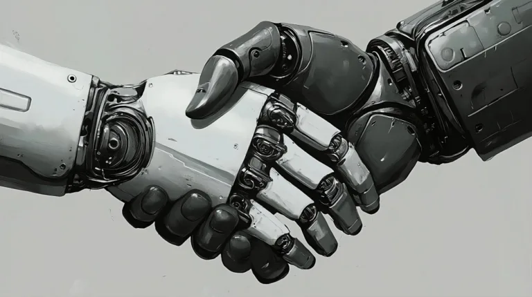 Adopting agentic AI? Build AI fluency, redesign workflows, don’t neglect supervision