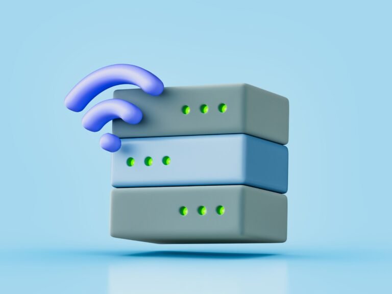 12 Ways to Upgrade Your Wi-Fi and Make Your Internet Faster (2025)