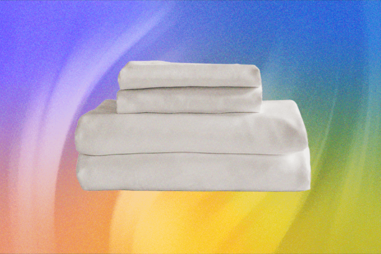 The 6 Best Bamboo Sheets for Silky-Soft Sleep (2025)
