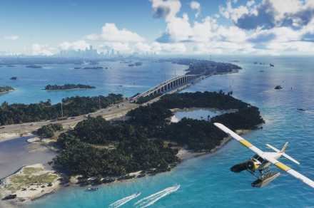 I hope Rockstar makes us wait for Grand Theft Auto 6 Online I hope Rockstar makes us wait for Grand Theft Auto 6 Online