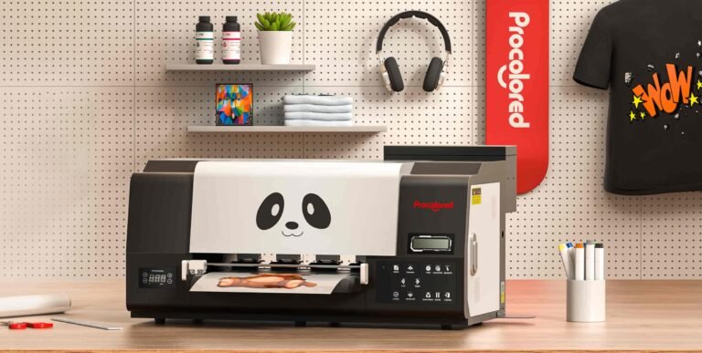 Printer manufacturer infected customer PCs for months