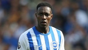 Premier League Soccer: Stream Brighton vs. Liverpool Live From Anywhere Premier League Soccer: Stream Brighton vs. Liverpool Live From Anywhere