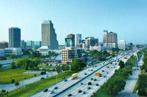 Best Internet Providers in Orlando, Florida Best Internet Providers in Orlando, Florida