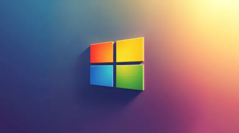 Microsoft just taught its AI agents to talk to each other—and it could transform how we work Microsoft just taught its AI agents to talk to each other—and it could transform how we work