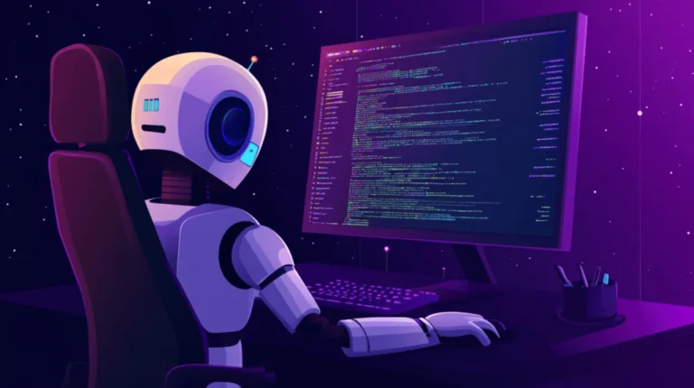 GitHub Copilot evolves into autonomous agent with asynchronous code testing