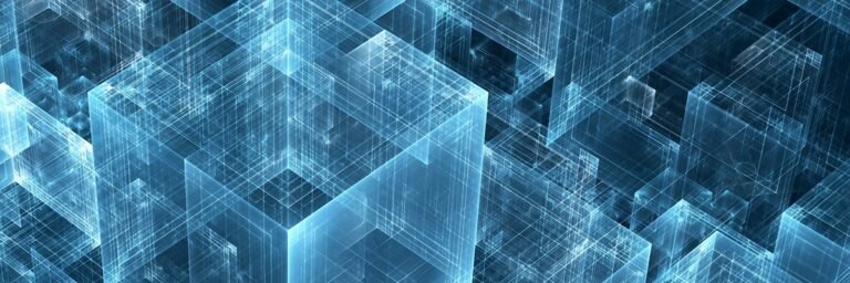 Trump visit bolsters Saudi AI Trump visit bolsters Saudi AI