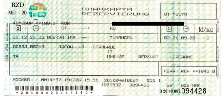 The forbidden railway: Vienna-Pyongyang (2008)