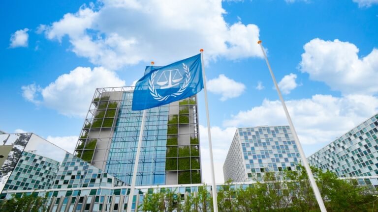 Microsoft’s ICC blockade: digital dependence comes at a cost Microsoft’s ICC blockade: digital dependence comes at a cost