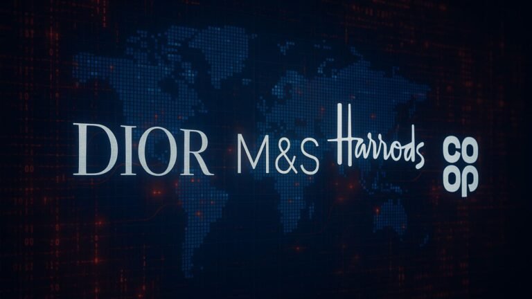 Service desks are under attack: What can you do about it? Service desks are under attack: What can you do about it?