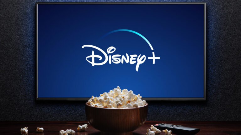 Yes, Disney+ Has A Military Discount (And Here’s How To Get It) Yes, Disney+ Has A Military Discount (And Here’s How To Get It)