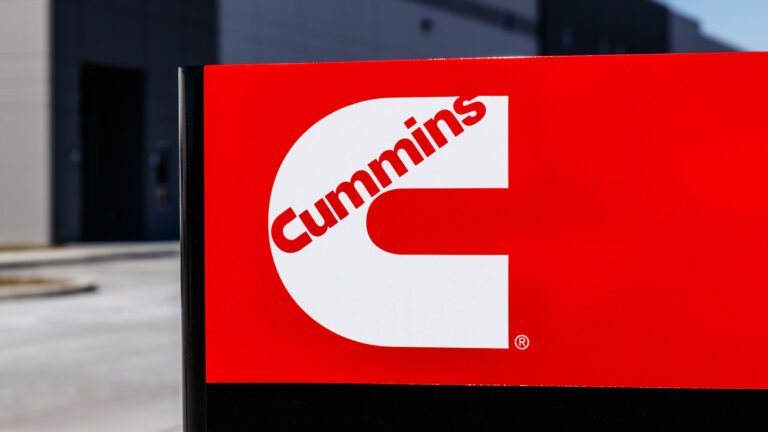 Cummins INSITE: What Is The Software Used For & Is There A Free Version Of It? Cummins INSITE: What Is The Software Used For & Is There A Free Version Of It?