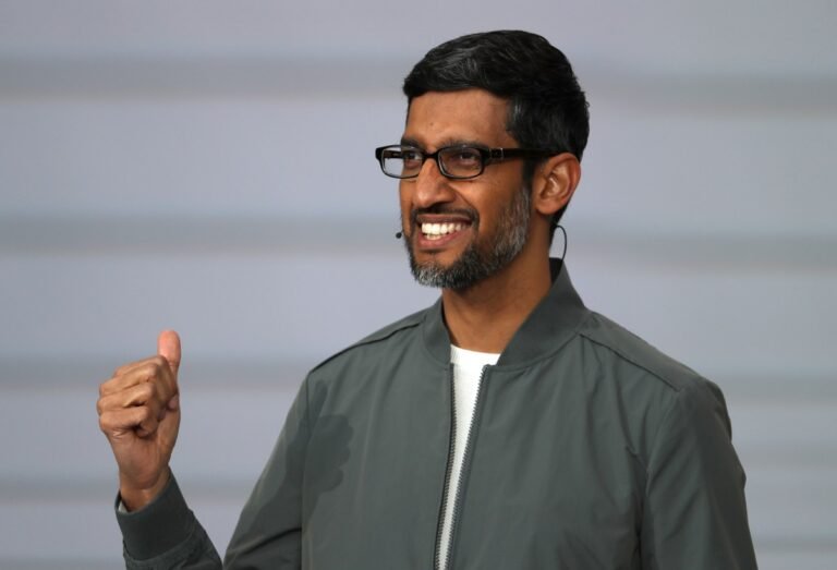 Google I/O 2025: How to watch all the AI and Android reveals