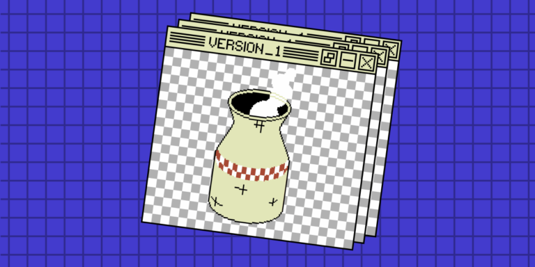 The Download: introducing the AI energy package