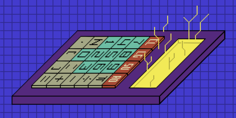 Everything you need to know about estimating AI’s energy and emissions burden Everything you need to know about estimating AI’s energy and emissions burden