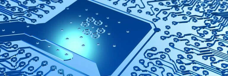 Hacking contest exposes VMware security