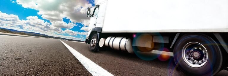 Retail cyber attacks hit food distributor Peter Green Chilled