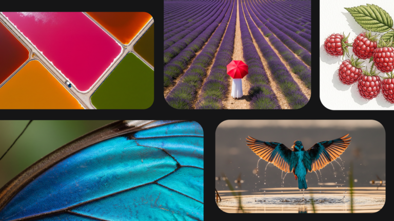 Introducing Veo 3 and Imagen 4, and a new tool for filmmaking called Flow