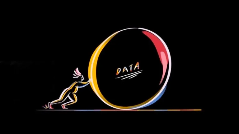 Amid 2025’s signal crisis, identity graphs are boosting efficiency