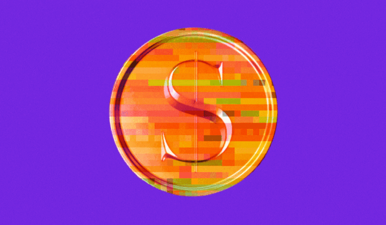 Microsoft shuttering Xandr Invest suggests Big Tech is shrinking from the open web Microsoft shuttering Xandr Invest suggests Big Tech is shrinking from the open web