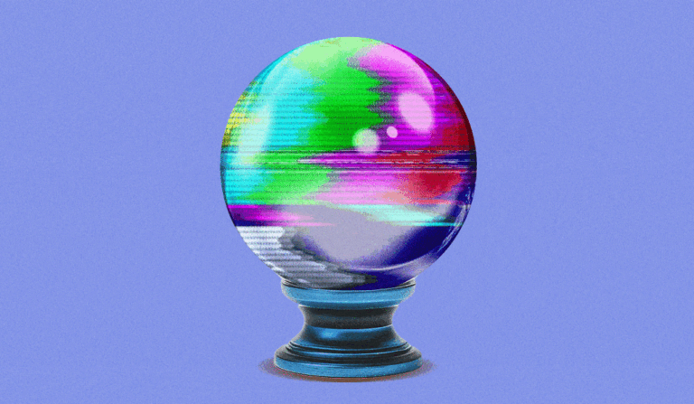 Pharma marketers weigh economy and chance of TV ad ban during upfronts season Pharma marketers weigh economy and chance of TV ad ban during upfronts season