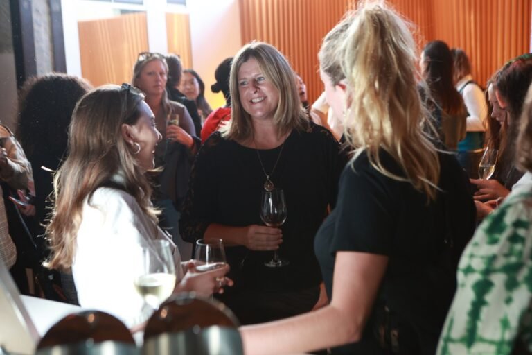 Host a tailored Side Event at TechCrunch All Stage 2025 in Boston