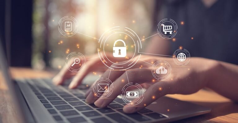 These two Ivanti bugs are allowing hackers to target cloud instances