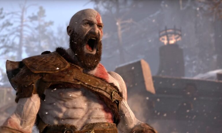 Sony is ending its PlayStation Stars loyalty program