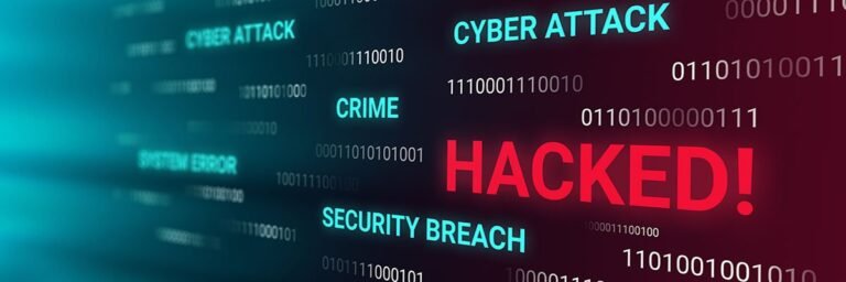 M&S cyber attack disruption likely to last until July