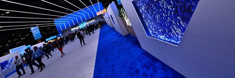 Sapphire 2025: SAP mints business AI flywheel with Palantir on board