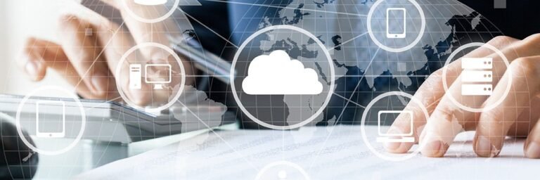 Google I/O: LLM capabilities power agentic AI search Google I/O: LLM capabilities power agentic AI search