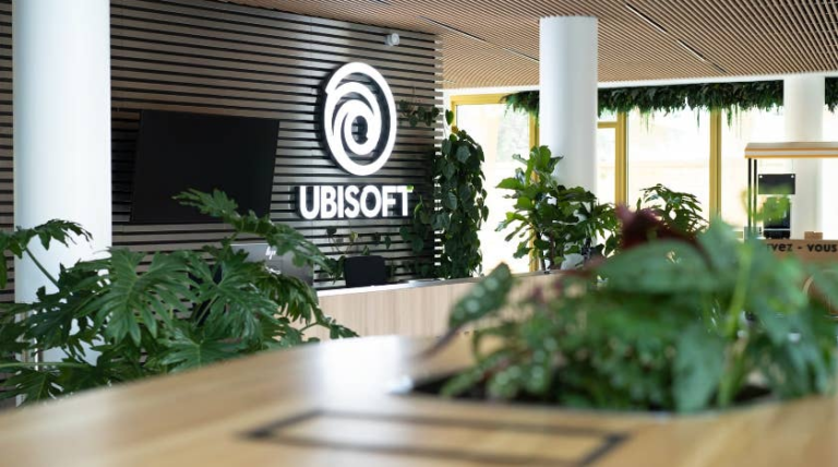 Ubisoft CEO to be summoned to court in Ubisoft harassment trial