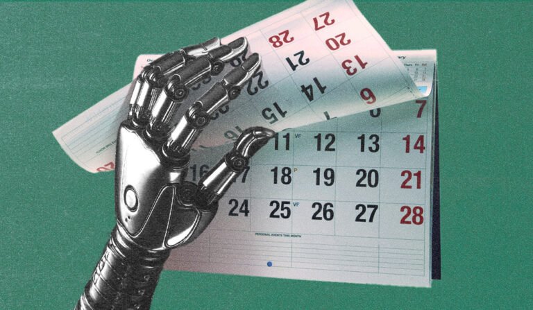 How publishers are actively testing agentic AI to hike productivity