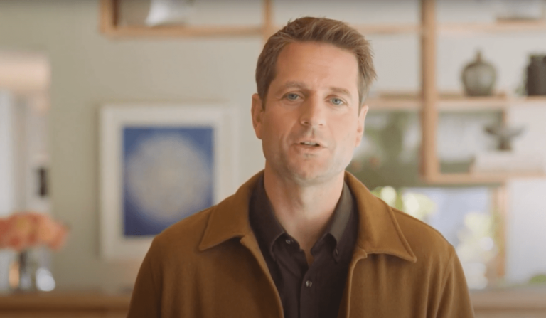 Klarna used an AI avatar of its CEO to deliver earnings, it said