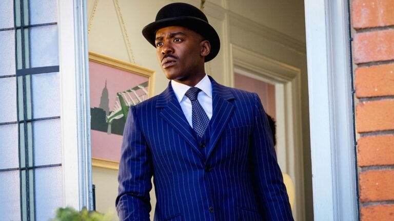 What is the release date and time for Doctor Who season 2 episode 7 on Disney+ and BBC One?