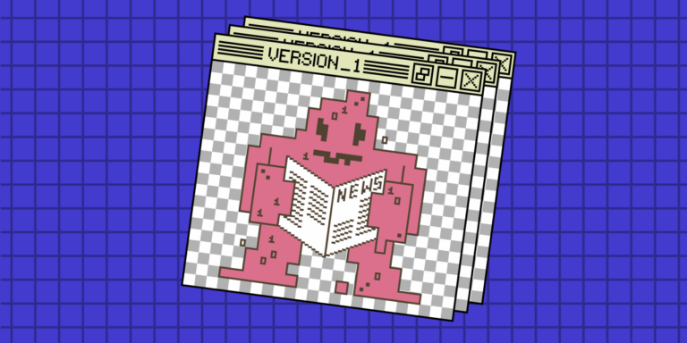 Three takeaways about AI’s energy use and climate impacts