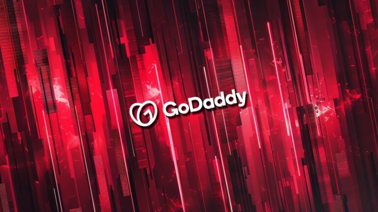 FTC finalizes order requiring GoDaddy to secure hosting services