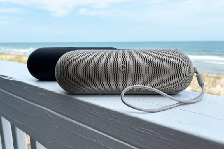 Best Memorial Day tech sales from Amazon, Apple, Samsung and others that you can shop now
