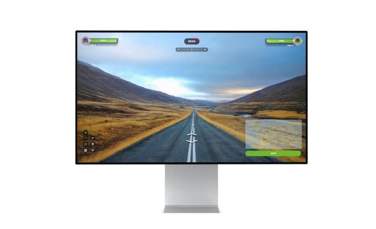 GeoGuessr pulls out of the Esports World Cup after a community protest