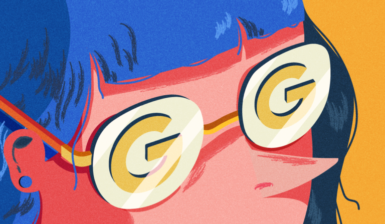 Media Briefing: Less clicks, more problems: What Google’s AI Mode means for publishers