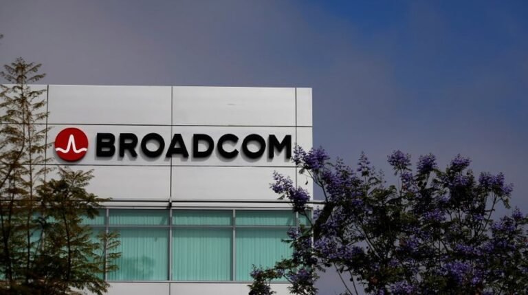 Broadcom has allegedly hiked VMware costs between 800 and 1,500%