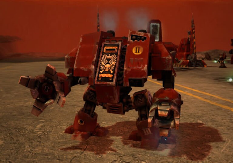 Warhammer Skulls: all the best trailers and game announcements, including a Dawn of War remaster