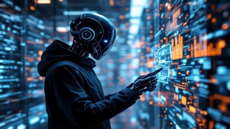 Why enterprise RAG systems fail: Google study introduces ‘sufficient context’ solution