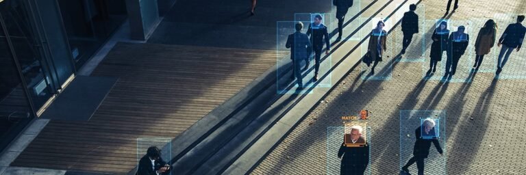 Essex Police discloses ‘incoherent’ facial recognition assessment