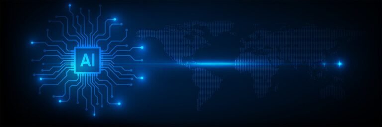 Labour puts Humphrey AI to work for council admin